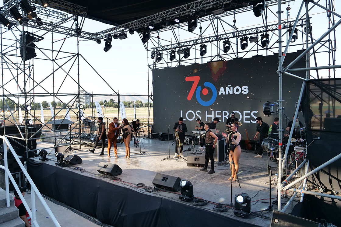 ESCENARIO-2