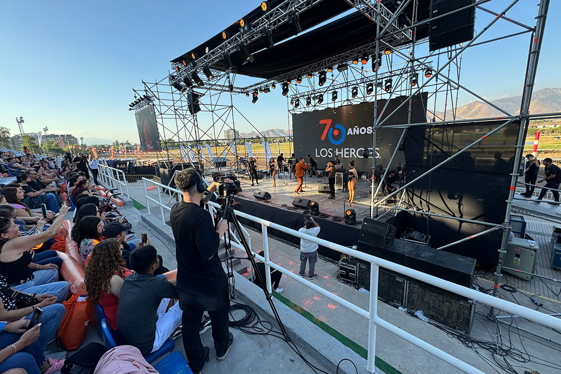 ESCENARIO-3