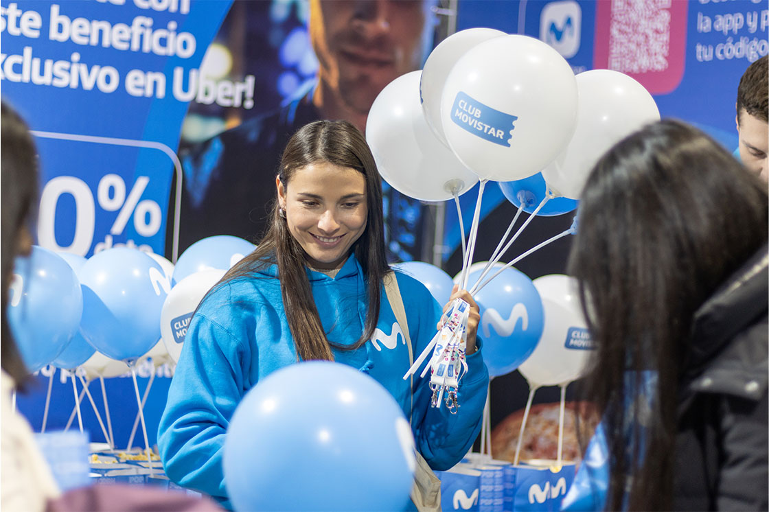 PROMOTORA
