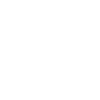 Lucchetti