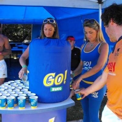 Zuko Go – Activacion-2 Zuko Go - Activacion-2