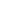 bayer