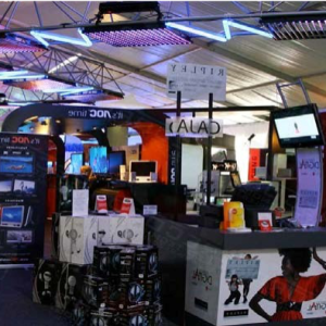 diseño y confeccion de stand.png-2