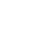 ingram