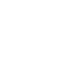 los heroes