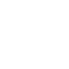 parque arauco