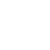 ripley