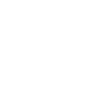 telefonica
