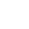 unilever
