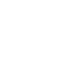 virgin