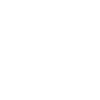wayra