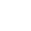 zuko